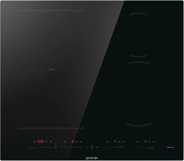 Gorenje GI6432BSCE Indukcna varna doska 3838782836749