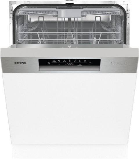 Gorenje GI643D90X Umyvacka riadu 60cm 3838782723193