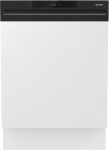 Gorenje GI661D60 vstavana umyvacka riadu 3838782464621