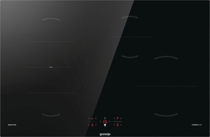 Gorenje GI8421BSC Indukcna varna doska 3838782817960