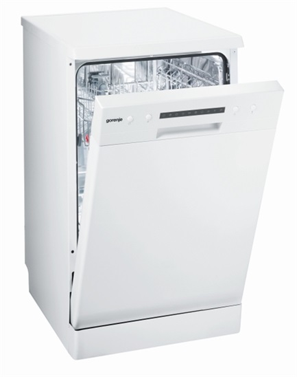 GORENJE GS 52115 W 3838942043284