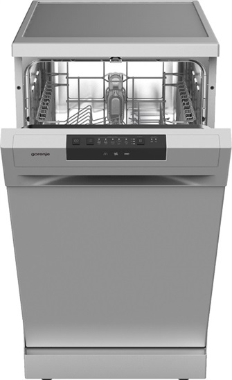 Gorenje GS52040S Umyvacka riadu 45cm 3838782411403