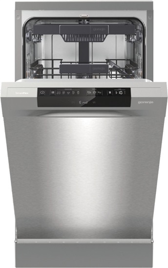 Gorenje GS541C10X Umyvacka riadu 44,8cm 3838782782619