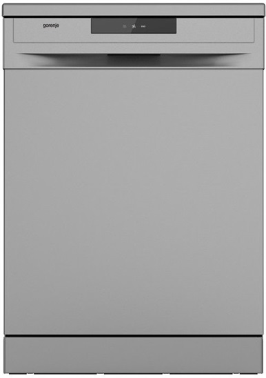 Gorenje GS62040S umyvacka riadu 60cm 3838782411366