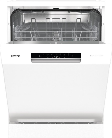 Gorenje GS642D90W Umyvacka riadu 60cm 3838782723124