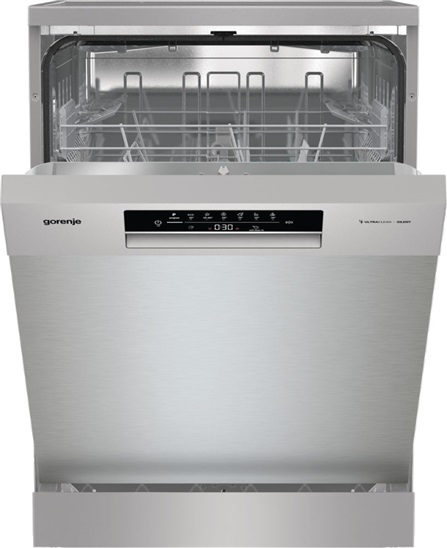 Gorenje GS642D90X Umyvacka riadu 59,9cm 3838782723131