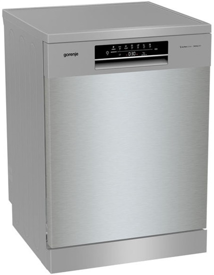 Gorenje GS643C90X 3838782878084