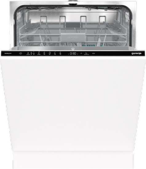 Gorenje GV642D61 umyvacka riadu 60 cm 3838782609169
