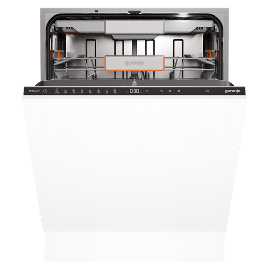 Gorenje GV663B65 3838782946363