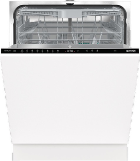 Gorenje GV663C60 Umyvacka riadu 3838782607714