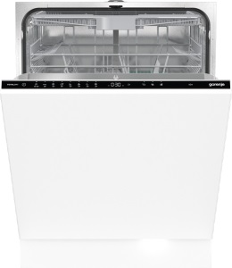 Gorenje GV663D60 umyvacka riadu 60 cm 3838782607332