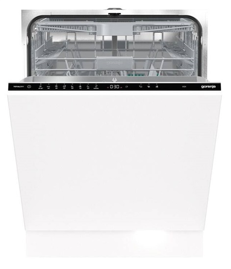 Gorenje GV673C60 umyvacka riadu 3838782605635