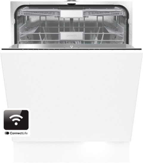 Gorenje GV673C61 umyvacka riadu 60 cm 3838782610431