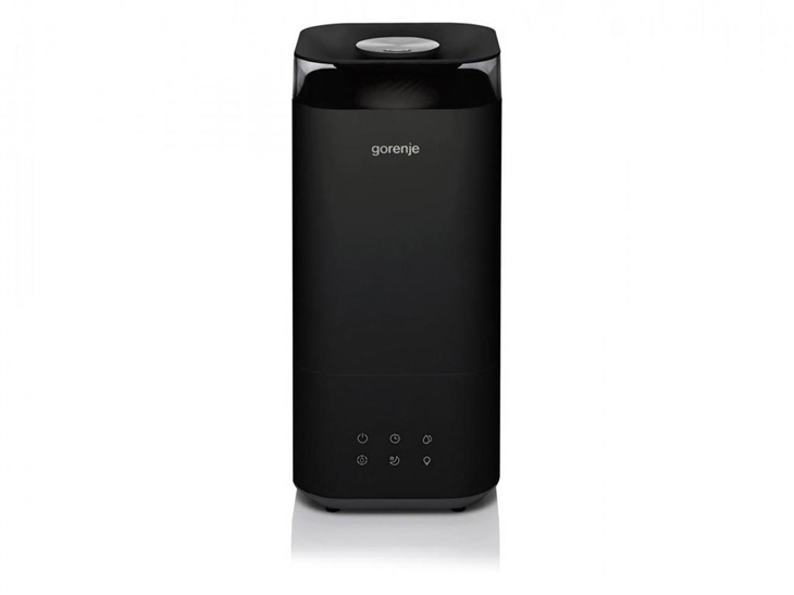Gorenje H50B zvlhčovač vzduchu 3838782543654