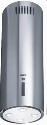 GORENJE IDR 4545 E kovové filtre do digestora 3838942401329