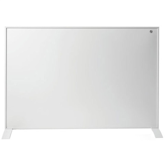 Gorenje IR1200W 3838782695445