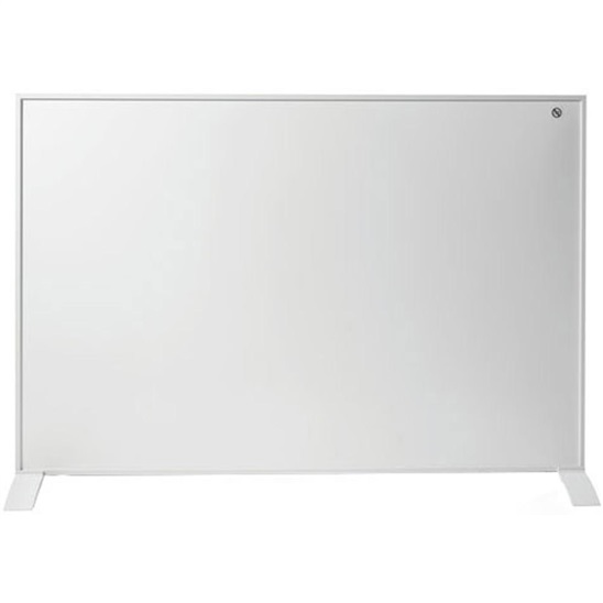 Gorenje IR540W 3838782695421