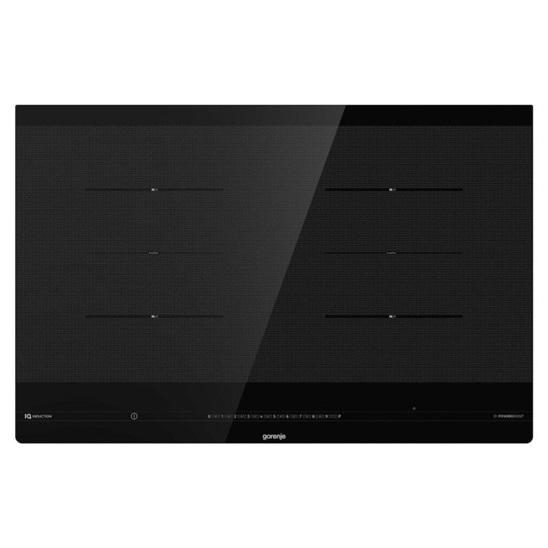 Gorenje IS846BG indukcna varna platna 3838782153112