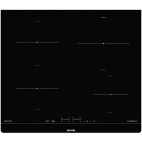 GORENJE IT641BSC7 Indukcna varna platna 3838782618871
