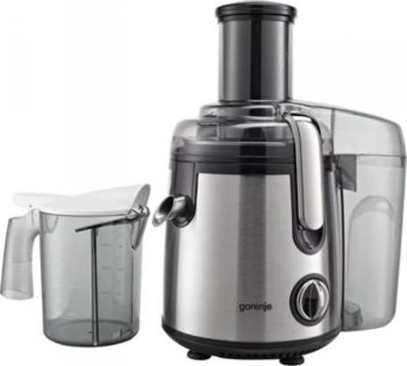 GORENJE JC 805 E Odšťavňovač 3838942692659