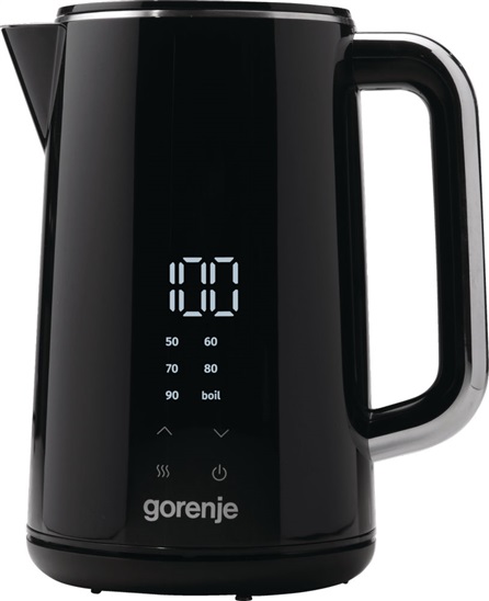 Gorenje K17DWD 3838782606281