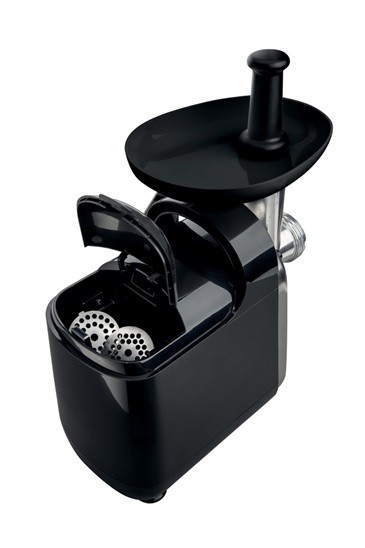 GORENJE MG1800BK Mlýnek na maso 3838782541919