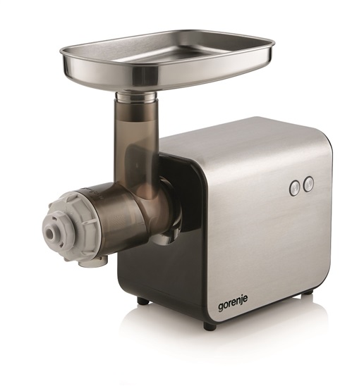 Gorenje MG2000SJ Mlynček na maso 3838942069666
