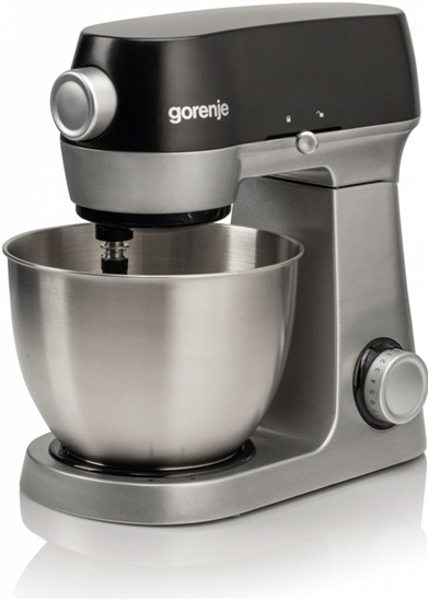 Gorenje MMC1000XE kuchyňský robot 3838782464522