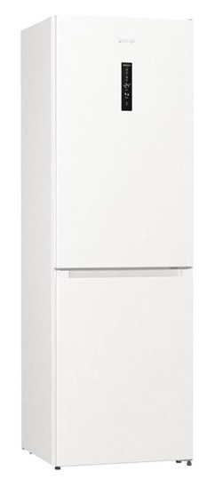 Gorenje N61EA2W4 chladnicka s mraznickou dole 3838782649301
