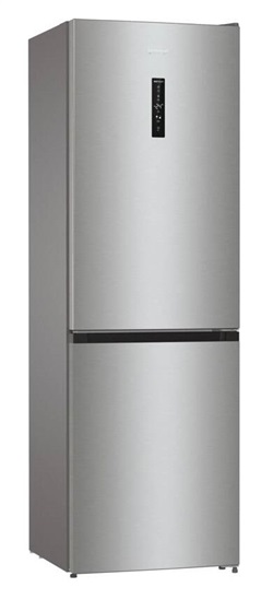 Gorenje N61EA2XL4 chladnicka s mraznickou dole 3838782651311