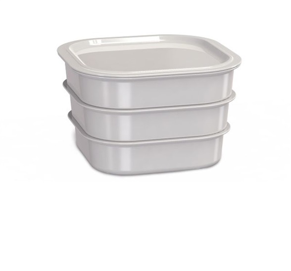 GORENJE Nádobí na pečení ST01 3838942066245