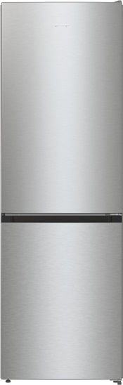 Gorenje NRC61CSXL4 chladnicka s mraznickou dole 3838782674686