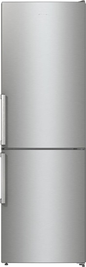Gorenje NRC69BSXL5 Chladnicka s mraznickou dole 3838782762161