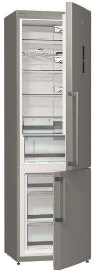 GORENJE NRK 6202 TX 3838942493041