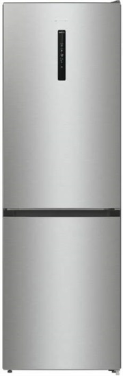 Gorenje NRK619CA2XL4 Chladnicka s mraznickou dole 3838782736704