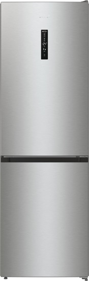 Gorenje NRK619DA2XL4 chladnicka s mraznickou dole 3838782649264