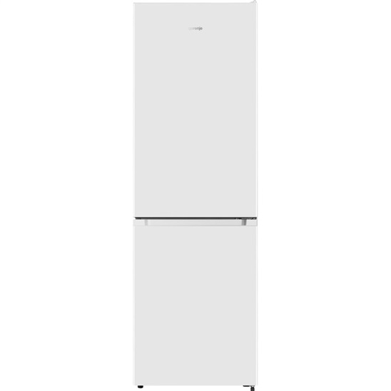 Gorenje NRK619EPW4 Chladnicka s mraznickou dole 3838782775215