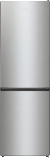 Gorenje NRK61CS2XL4 Chladnicka s mraznickou dole 3838782737312