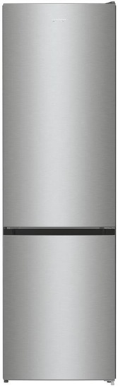 Gorenje NRK6202EXL4 chladnicka s mraznickou dole 3838782511219