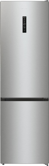 Gorenje NRK62CA2XL4 chladnicka s mraznickou dole 3838782648298