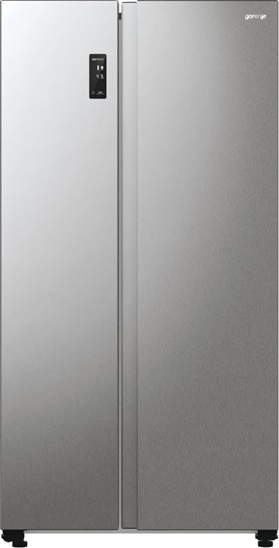 Gorenje NRR9185DAXL Americka chladnicka 3838782701672