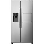 GORENJE NRS9182VXB1 Americka chladnicka 3838782401480