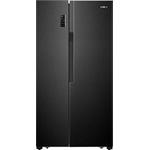 Gorenje NRS918DMB Chladnicka viacdver.americka 3838782531446