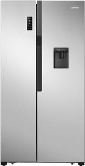Gorenje NS9DXLWD Americka chladnicka 3838782616990