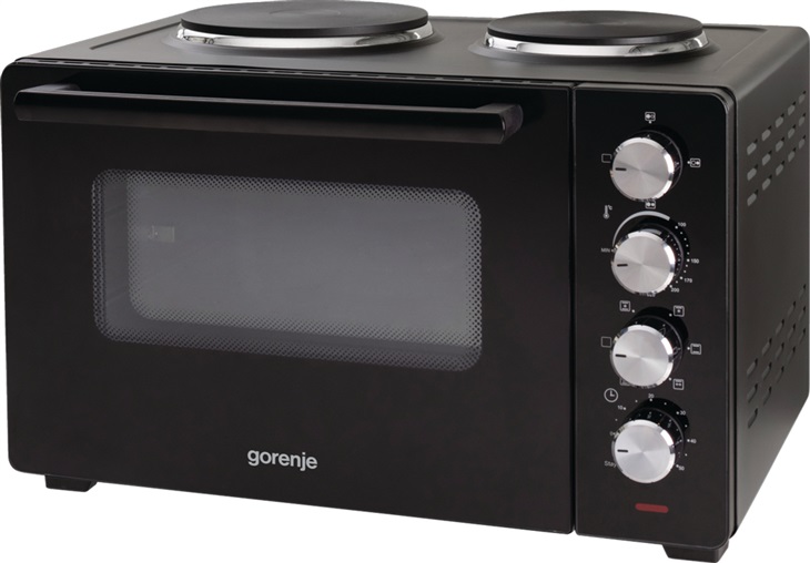 Gorenje OM30GBX Minitrouba 3838782566868