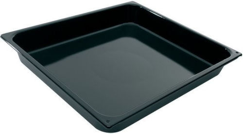GORENJE plech hluboký 334773 3838942718052