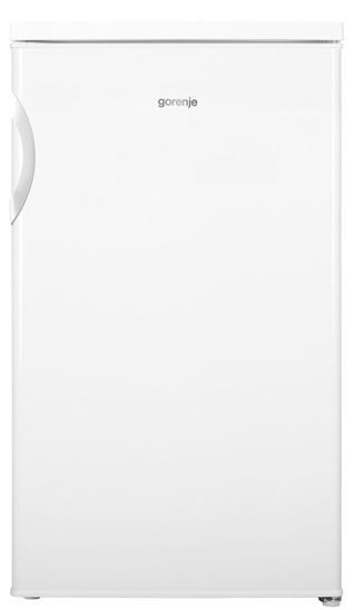 Gorenje R49CPW 3838782936944