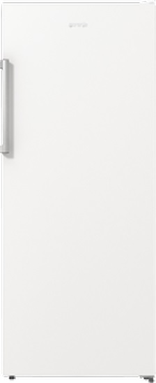 Gorenje R615EEW5 chladnicka jednodver. 3838782634598