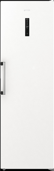 Gorenje R619EAW6 Chladnička monok. 3838782640292