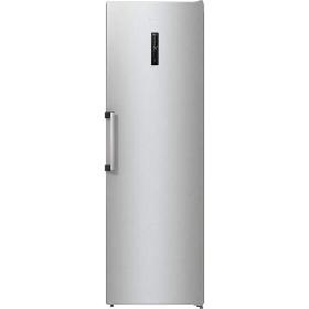 Gorenje R619EAXL6 jednodverová chladnička 3838782640308
